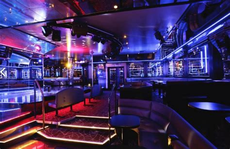 best strip clubs in paris|Paris Strip Clubs, Massage Parlours and Brothels